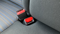 Nissan LEAF 110kW Acenta 39kWh 5dr Auto Electric Hatchback